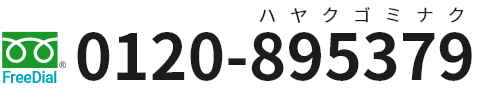 0120-895379