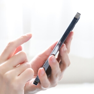 お問い合わせ・ご相談