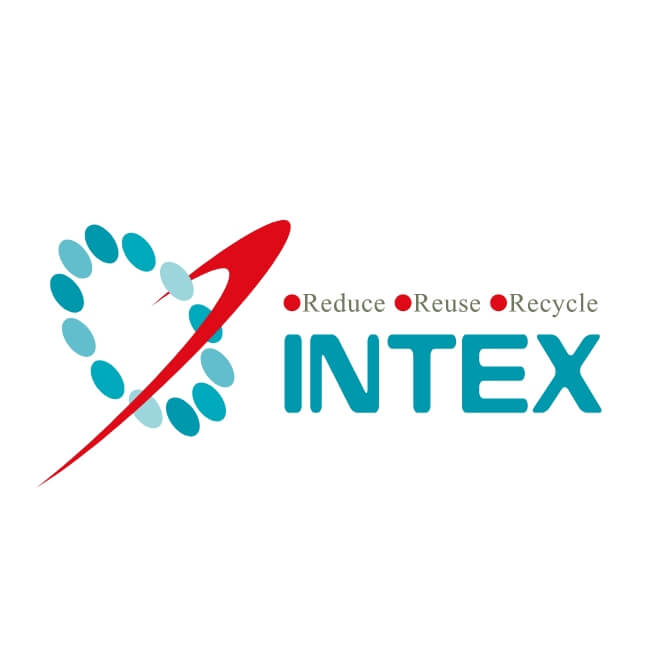 許可業者による自社施工