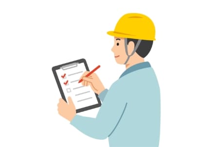 アスベスト対策