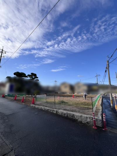 岡山の解体工事｜岡山市北区・建物解体工事の施工事例