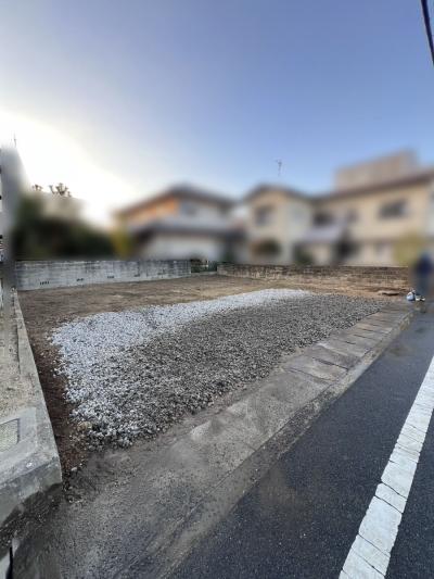 岡山の解体工事｜岡山市北区・建物解体工事の施工事例