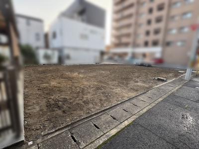 岡山の解体工事｜岡山市北区・2階建木造建物の解体施工事例