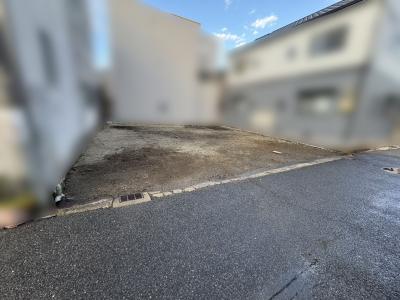 岡山の解体工事｜岡山市北区・駐車場アスファルト撤去と更地化の施工事例