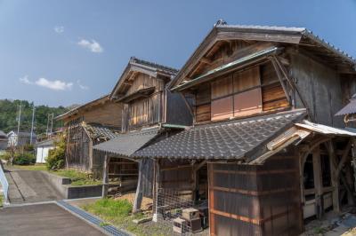 実家の解体費用相場と安くする方法｜解体しないリスクも