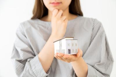 解体工事の相談、どこに頼めばいい？