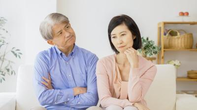 解体工事のトラブルを防ぐ！近隣への影響と対策