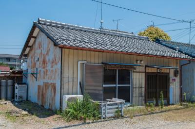 平屋の解体費用相場 30坪 木造住宅の費用を徹底解説