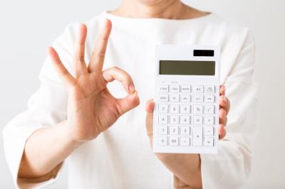 安い解体費用で家の解体をご検討中の方へ