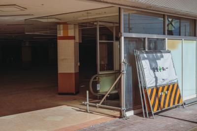 店舗の解体費用の相場はいくら？工事の種類別に費用を解説