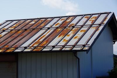 倉庫解体の相場とは？工場の解体費用を節約する方法をチェック