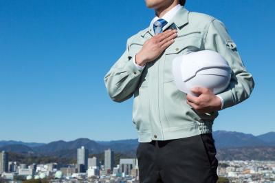 岡山県岡山市の解体工事はお任せ！解体業者選びのポイント