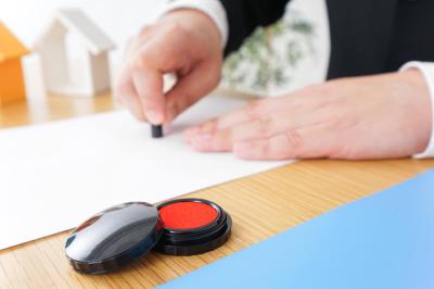 岡山市の空き家解体補助金！費用を抑えるポイント解説