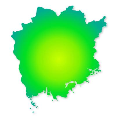 岡山県で建物解体工事をお考えの方へ：信頼できる解体業者の見つけ方