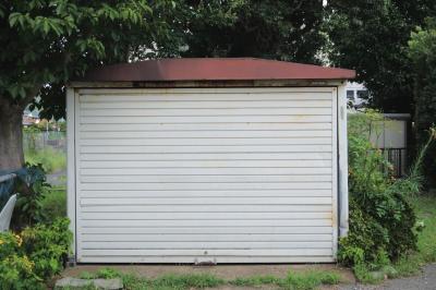 物置の撤去・解体費用は？業者依頼やDIYの費用相場