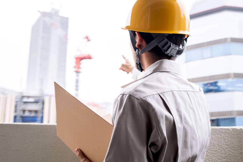 看板撤去のプロセスについて