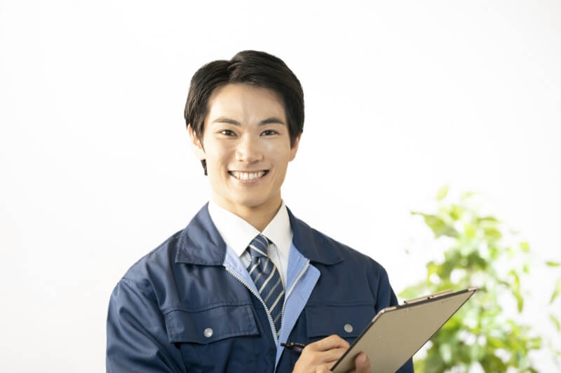 解体工事は「空家解体.com」にお任せください