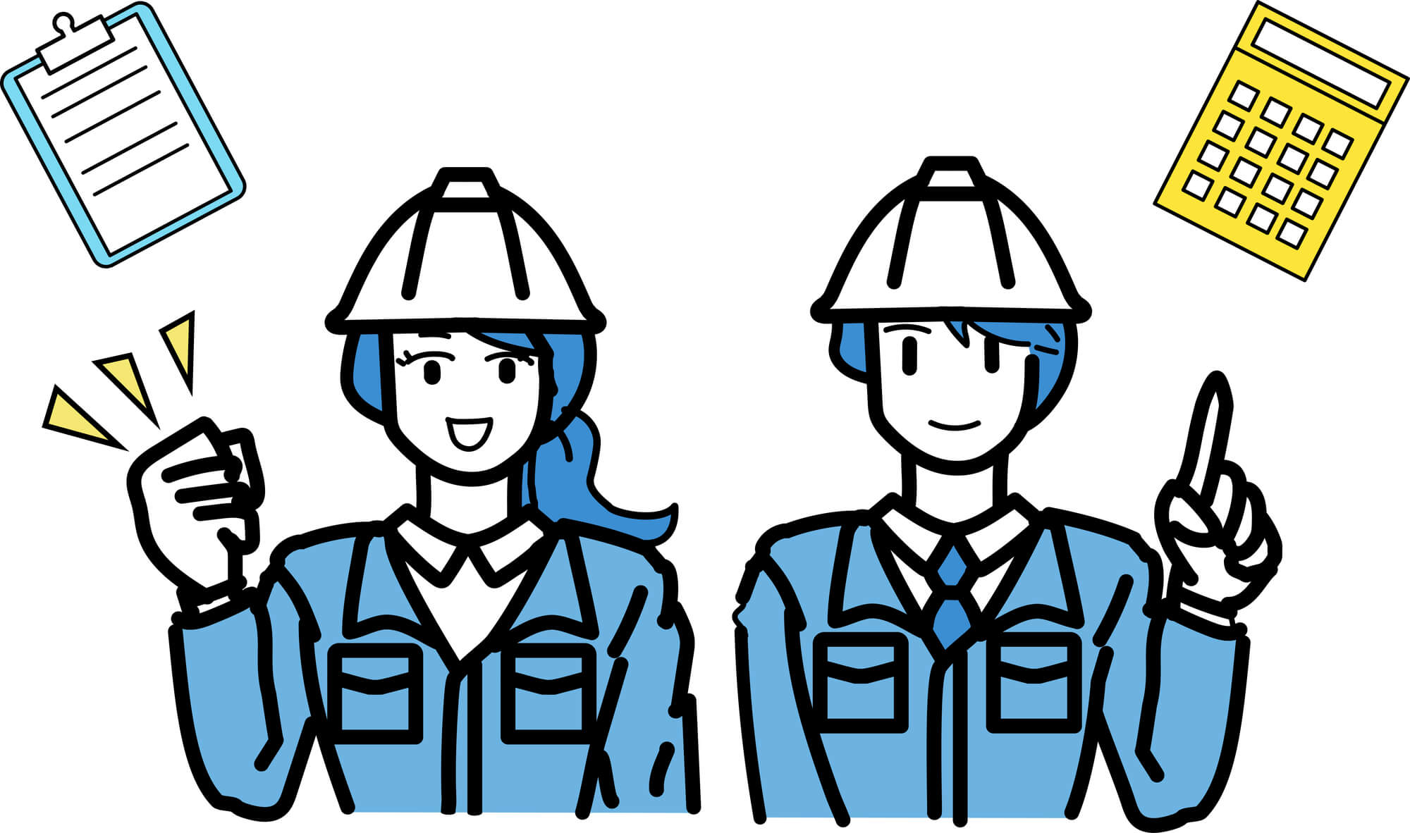 岡山県で建物解体工事をお考えの方へ：信頼できる解体業者の見つけ方