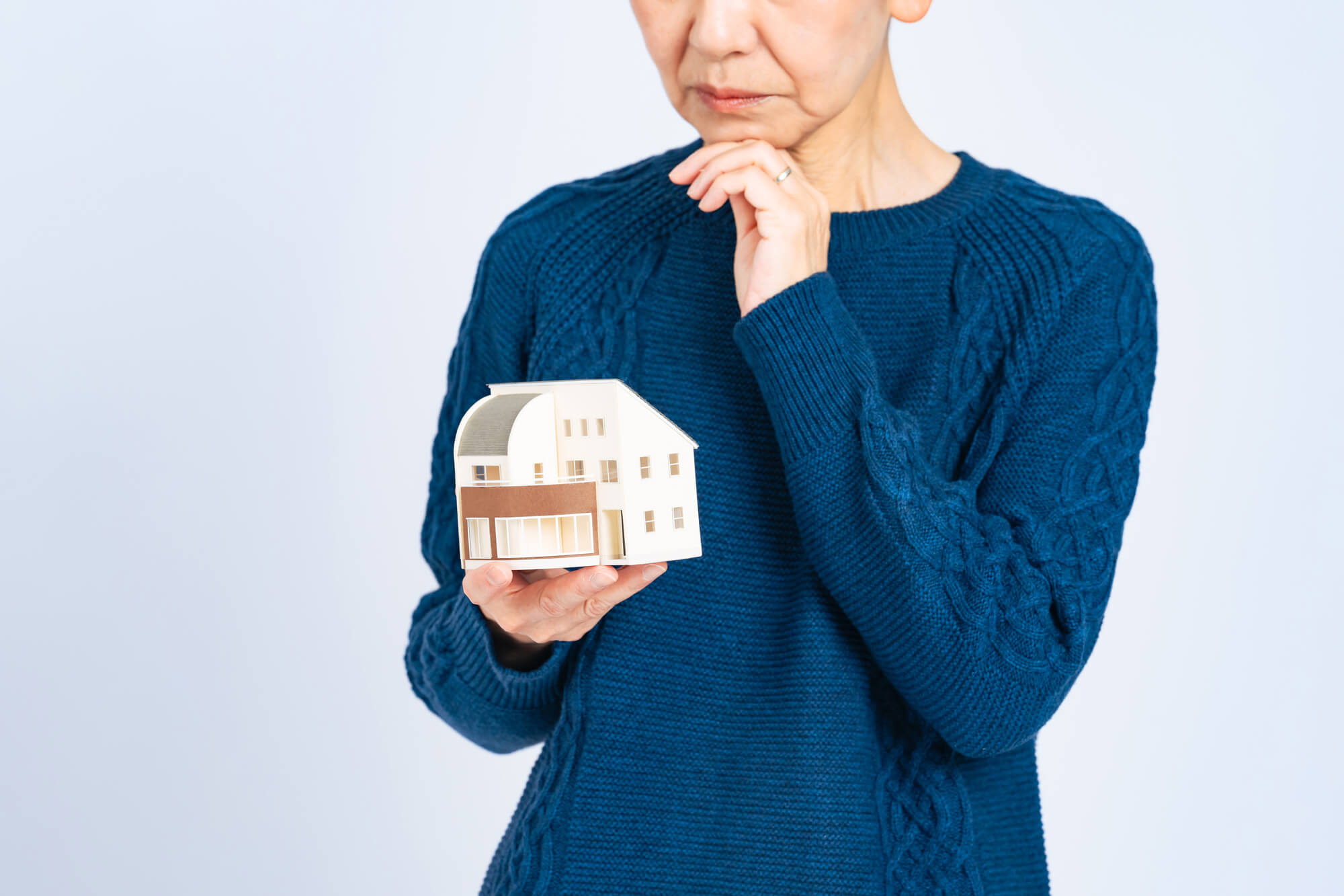 解体工事で失敗しない！トラブル事例と回避策・相談先