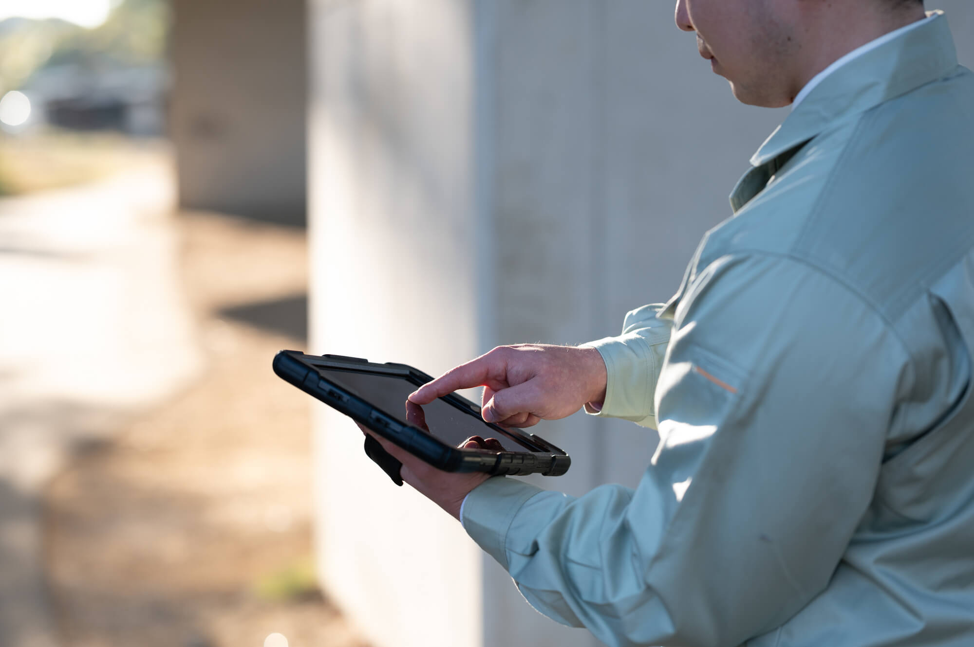 一戸建ての解体費用相場は？家屋の取り壊し価格と安くする秘訣