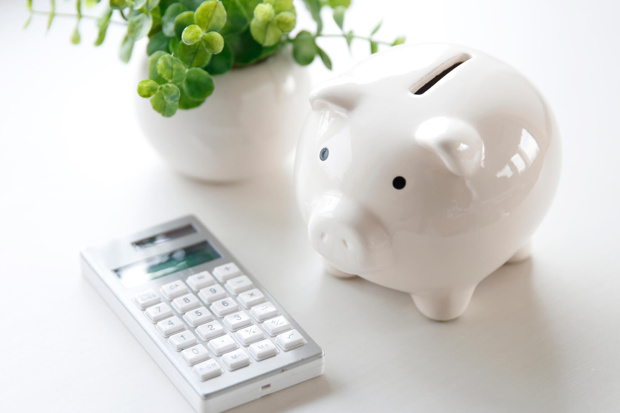 カーポート解体はいくら？費用相場や業者選びのポイント解説