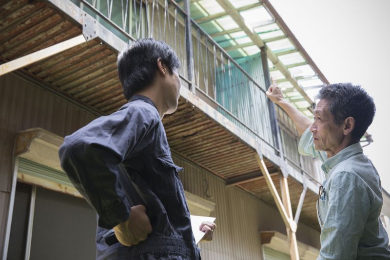 木造住宅の解体費用はいくら？一戸建て解体の相場と安くする方法