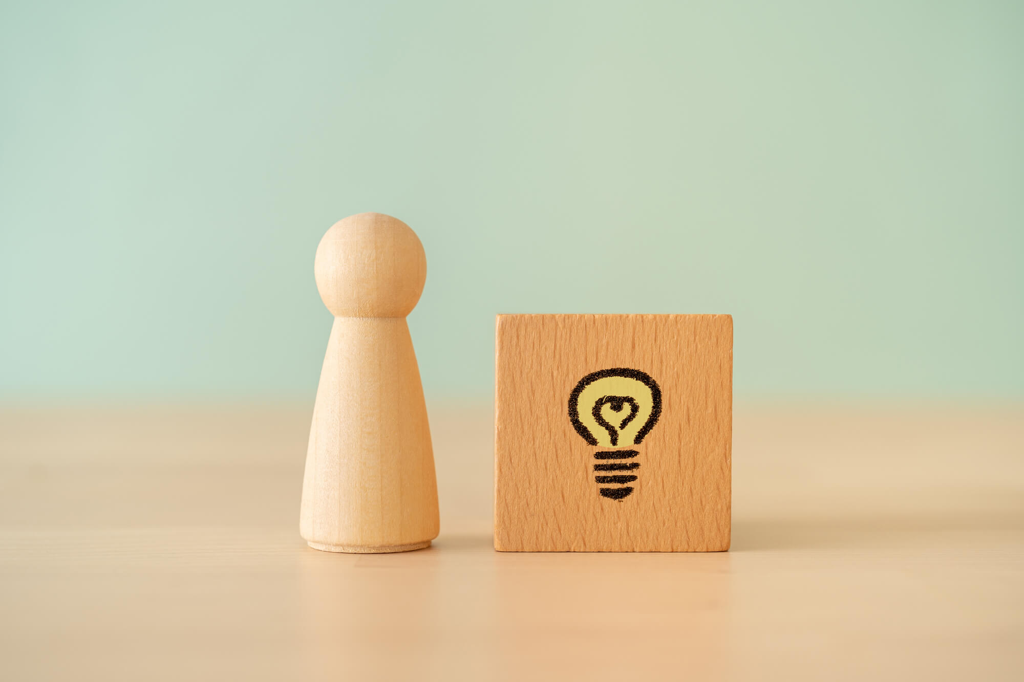 空家対策特別措置法のポイント