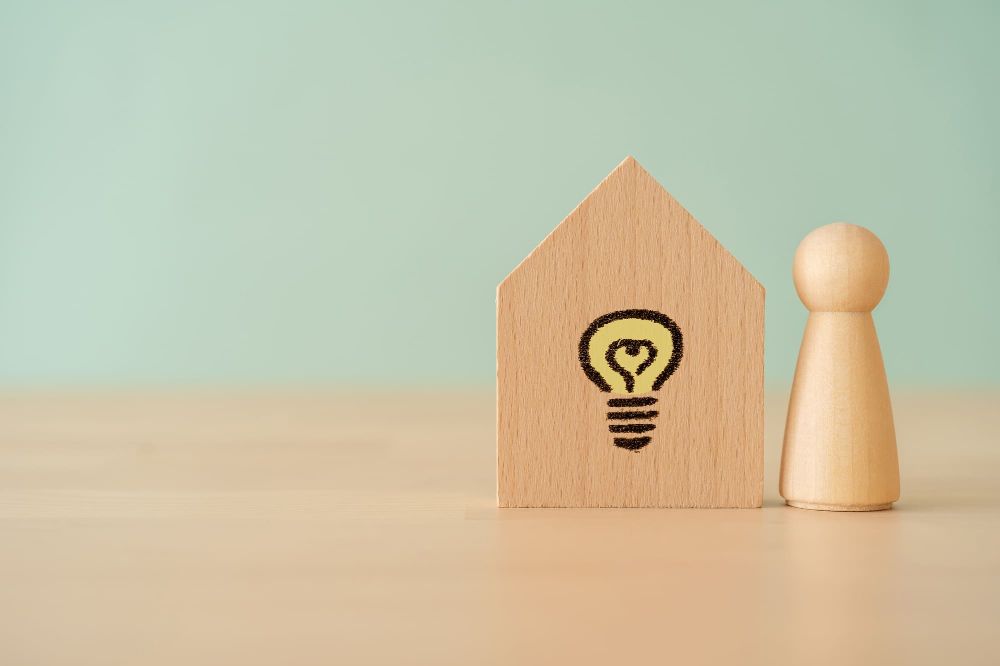 倉庫解体の相場とは？工場の解体費用を節約する方法をチェック