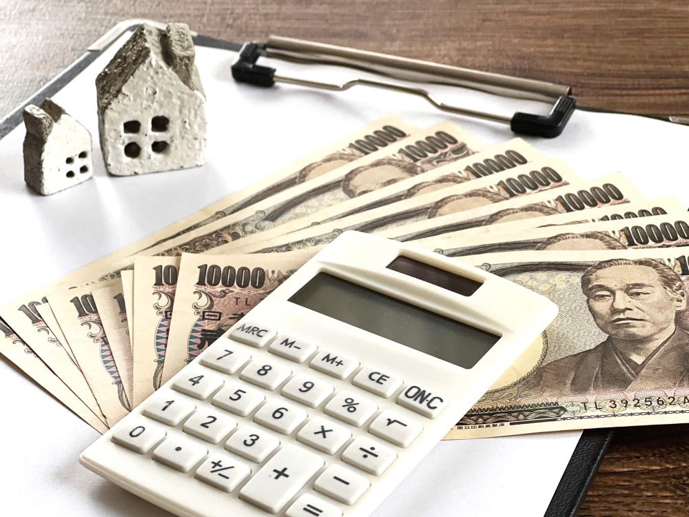 計画段階での解体費用と発注者の責任