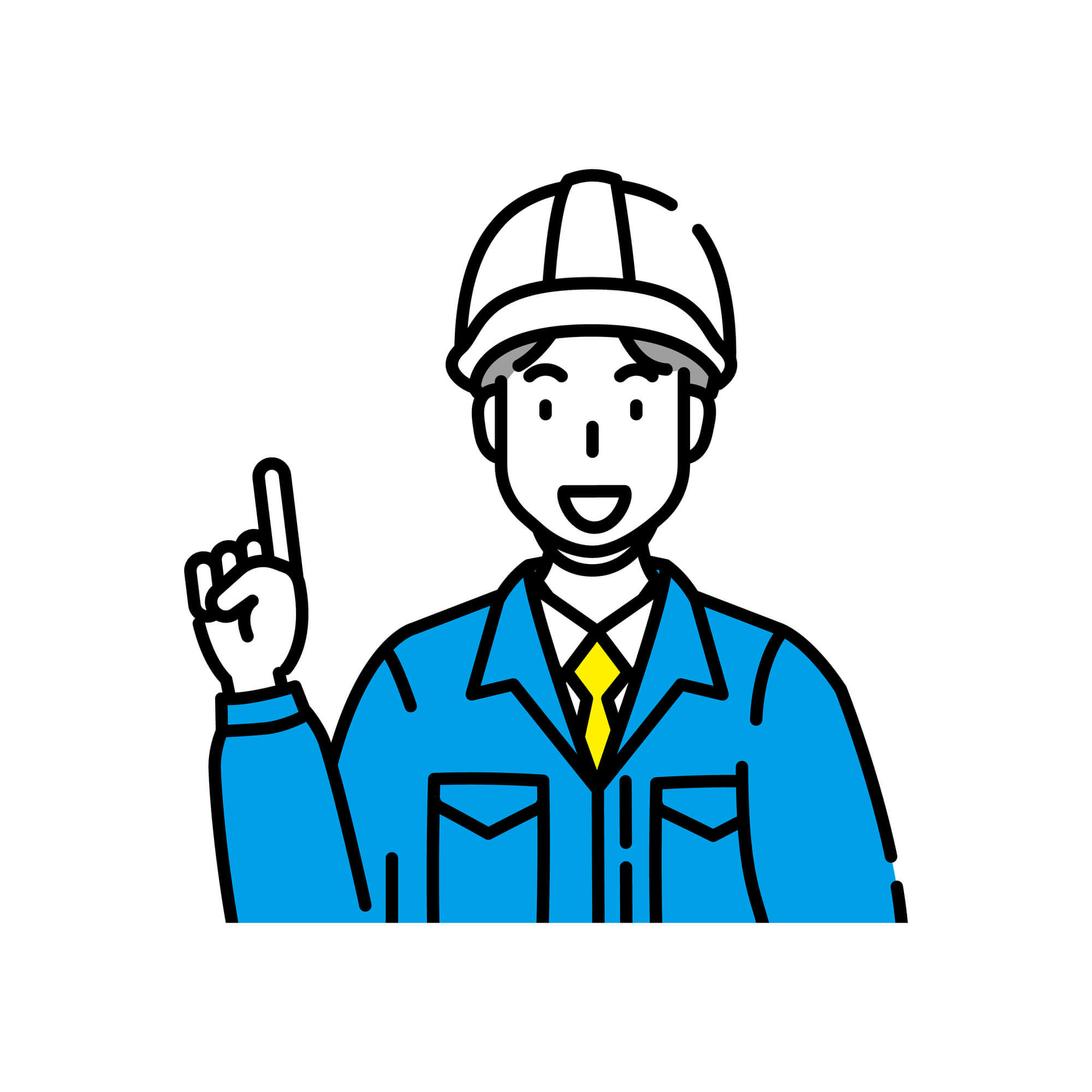 壁面看板の際のポイント