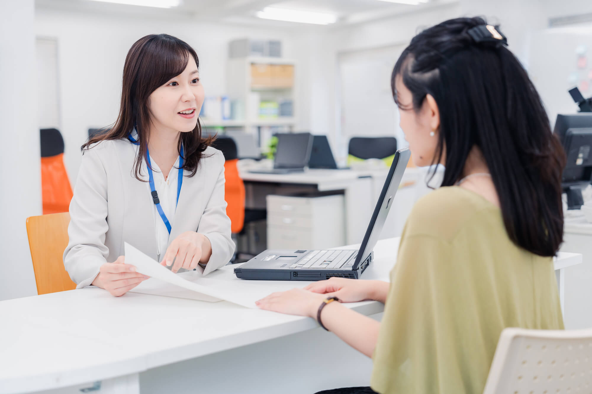 岡山市の空き家解体補助金！費用を抑えるポイント解説